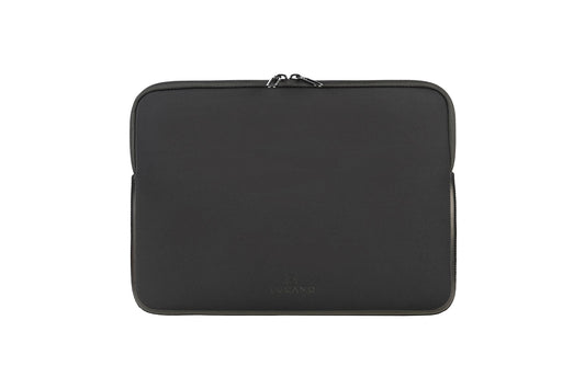 Tucano Elements 2 Sleeve 13" - Black