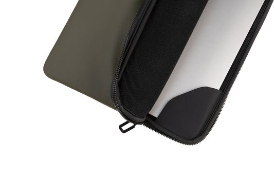 Tucano Gommo Sleeve 13"/14" - Blue