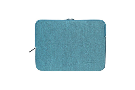 Tucano Melange Sleeve 15"/16"-Sky Blue