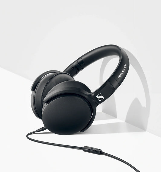 HD 400S