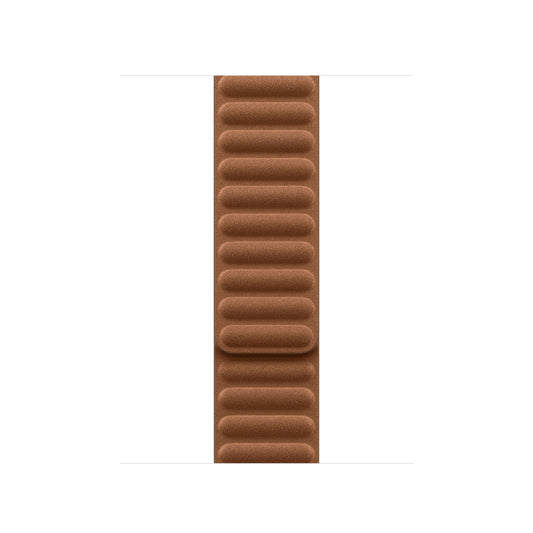 42mm Caramel Magnetic Link - S/M
