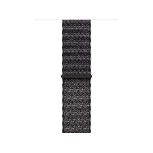 42mm Dark Grey Sport Loop
