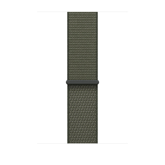 46mm Forest Sport Loop