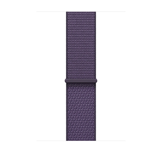 46mm Purple Fog Sport Loop