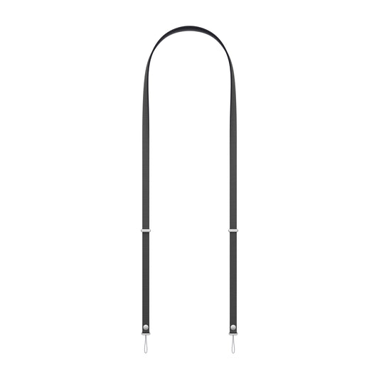 Crossbody Strap - Black