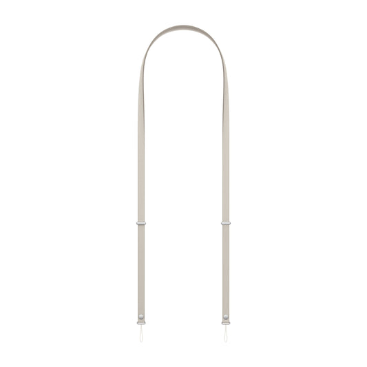 Crossbody Strap - Tan