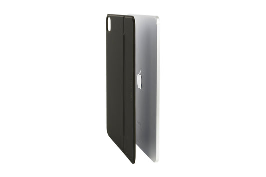 Tucano Magnet Backcover for iPad Pro 11" M4 (2024)-Black