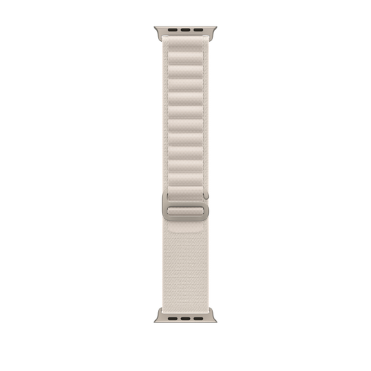 49mm Starlight Alpine Loop -Large
