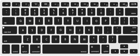 vaku-luxos®-macbook-keyboard-protective-skin-compatible-with-macbook-pro-16-inch-with-m1-pro-chip-10-core-cpu-and-16-core-gpu8905129020675
