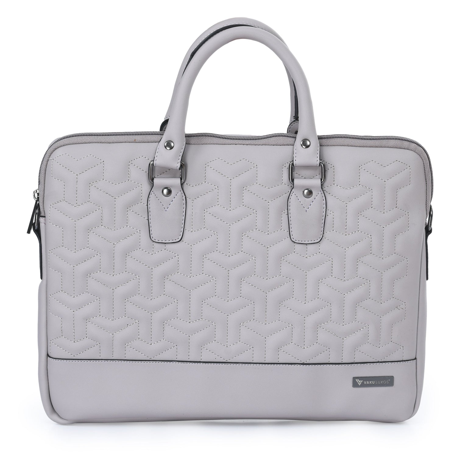 vaku-luxos®-ramona-15-macbook-leather-sleeve-with-strap-highly-durable-compatilbe-for-macbook-13-14-15-inch-beige8905129026103