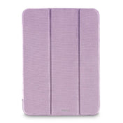 Hama Velvet Case for iPad 10.9 (10th gen)