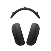 Beats 360 Cushion Kit – Black Performance Knit Cushions for Ear Cups and Headband