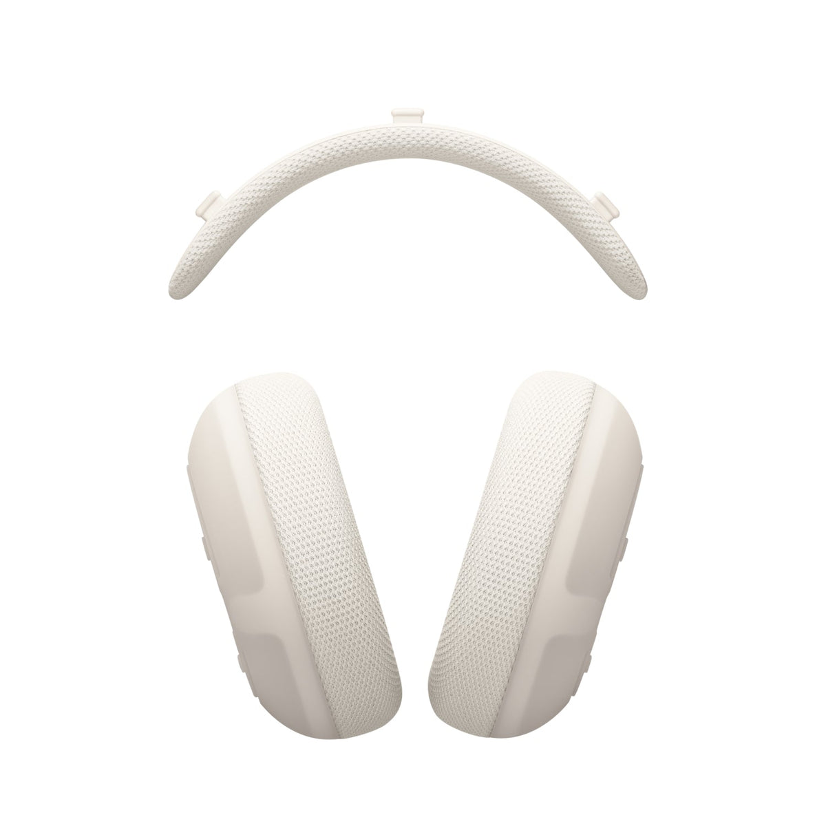 Beats 360 Cushion Kit – Cloud Performance Knit Cushions for Ear Cups and Headband