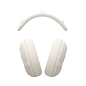 Beats 360 Cushion Kit – Cloud Performance Knit Cushions for Ear Cups and Headband