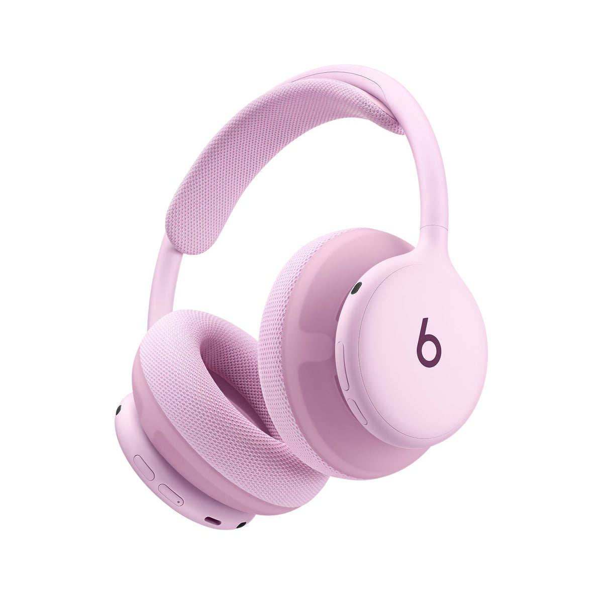 New Beats 360 Pink