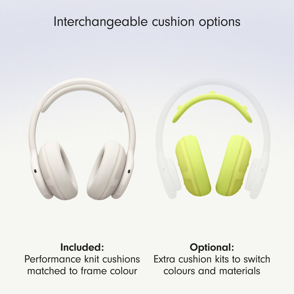 New Beats 360 Cloud