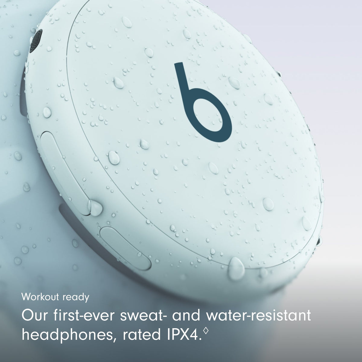 New Beats 360 Sky