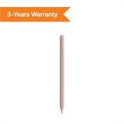 ADAM Elements iPad Stylus Pen - Pink