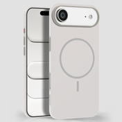 GRIPP TORRAS MS CASE  IPH 17 AIR-CLAY