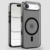 GRIPP STELLAR MS CASE  IPH 17 AIR- SMOKE