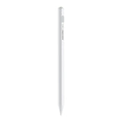AT Sketchpen Pro 2 Pencil -79020-White