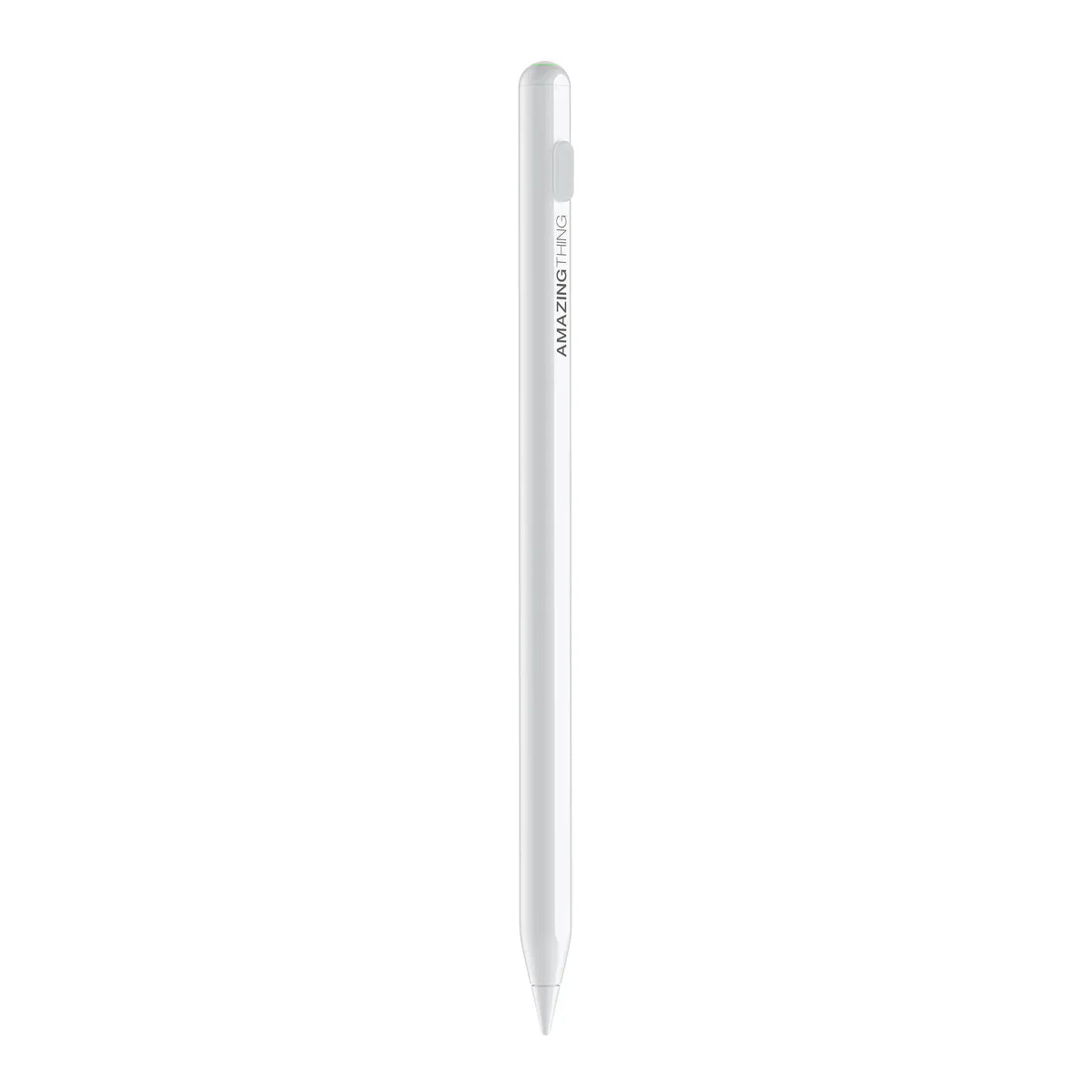 AT Sketchpen Pro 2 Pencil -79020-White