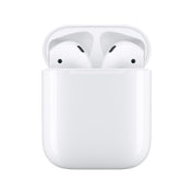 Airpods 2nd Generation