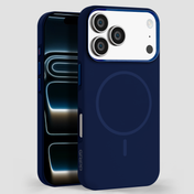 GRIPP TORRAS MS CASE  IP17PRO-MIDNIT BLU