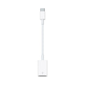 USBBC To USB Adapter