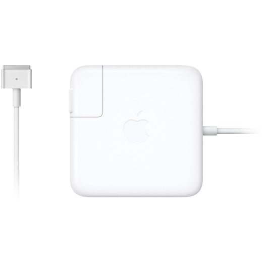 Apple 60w Magsafe 2 Power Adapter Macbook Pro With 13 Inch Retina Display
