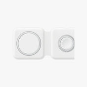 Magsafe Duo Charger