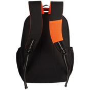 Aeropostale Tempest Backpack - Orange