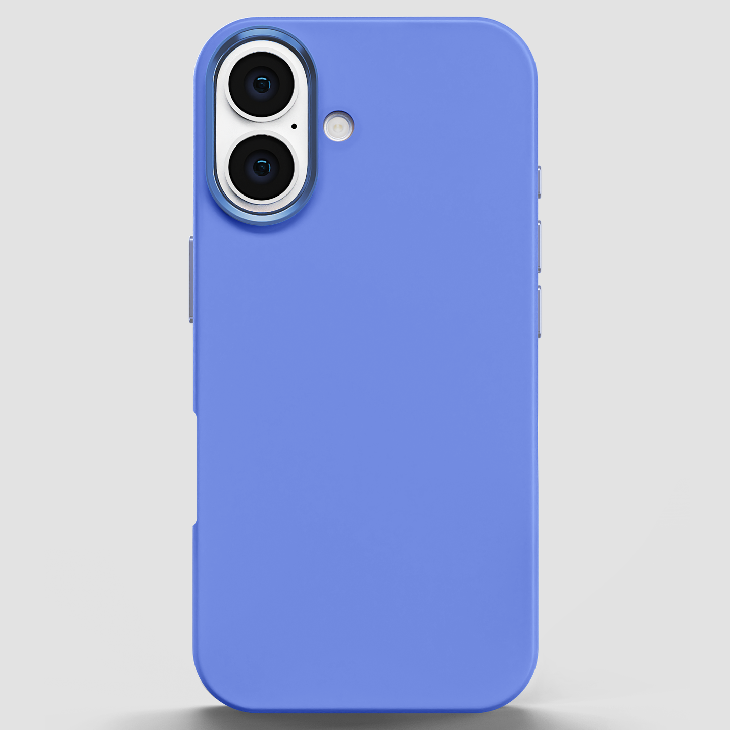 GRIPP RUBON MS CASE-iPh 16 PLUS-BLUE
