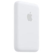 MagSafe Battery Pack