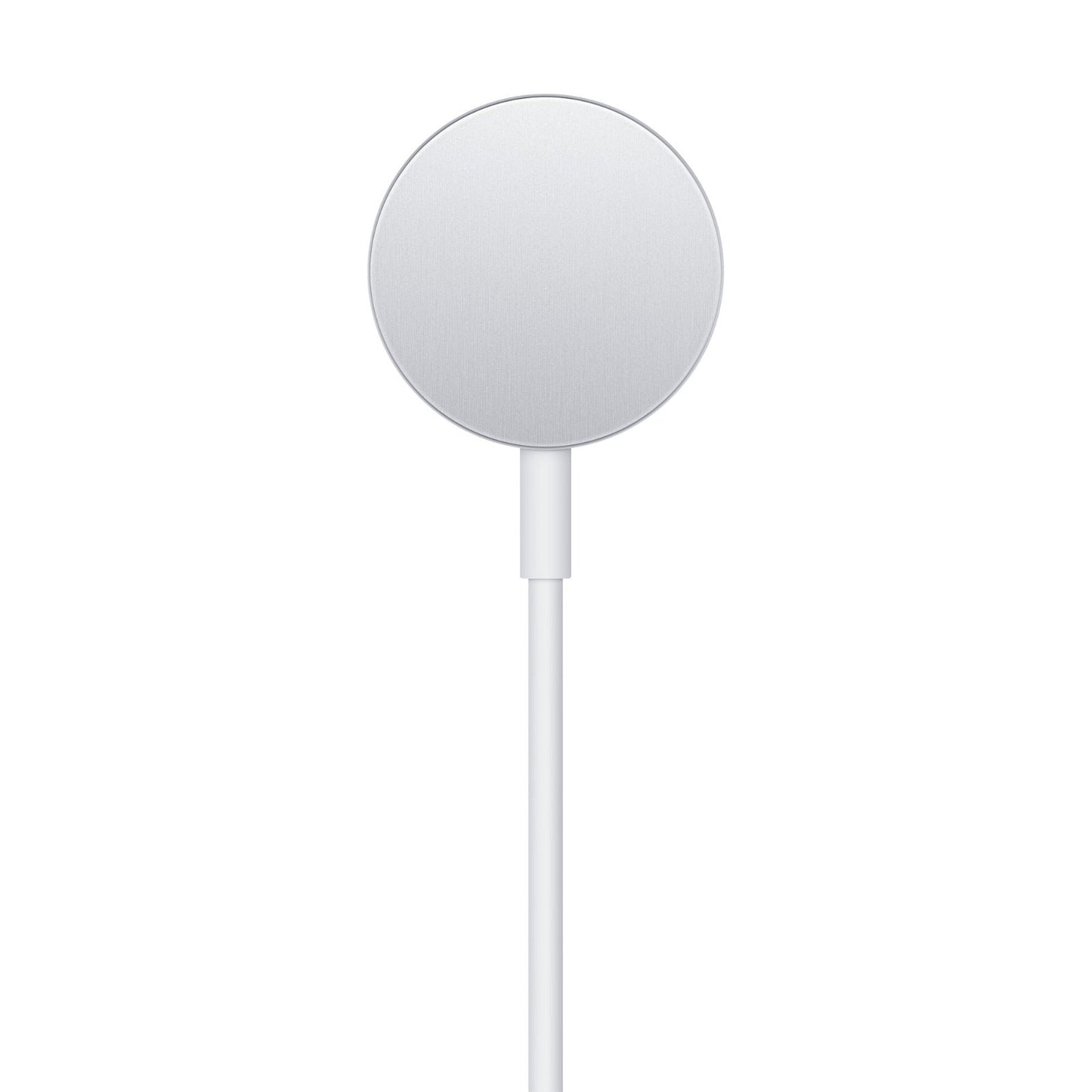 Apple Watch Magnetic Charging Cable 1 M
