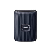 Fujifilm Instax Mini Link 2 Standalone Printer - Blue