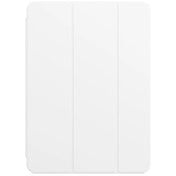 Smart Folio for 11-inch iPad Pro - White