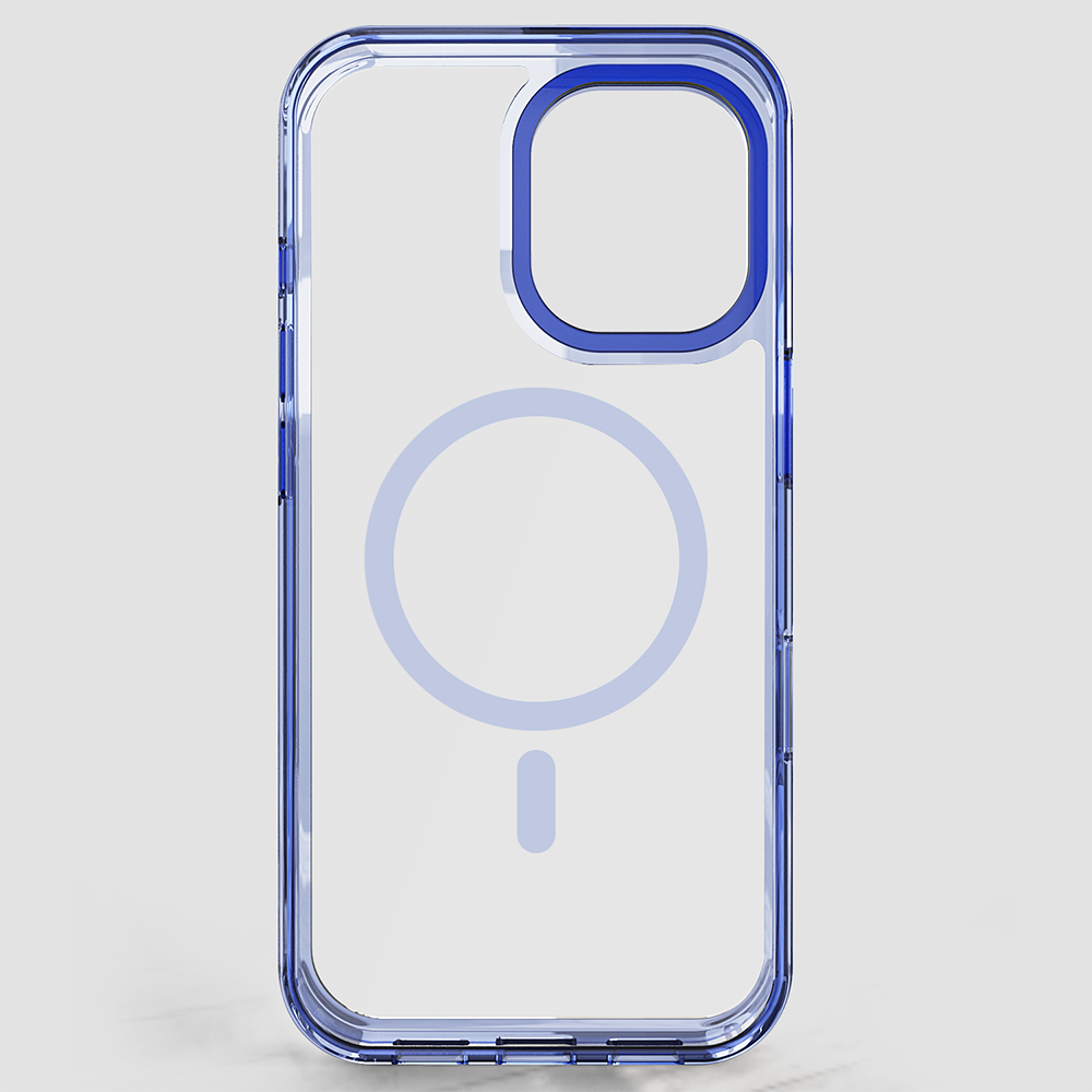 GRIPP STELLAR MS CASE-iPh16-BLU MTE