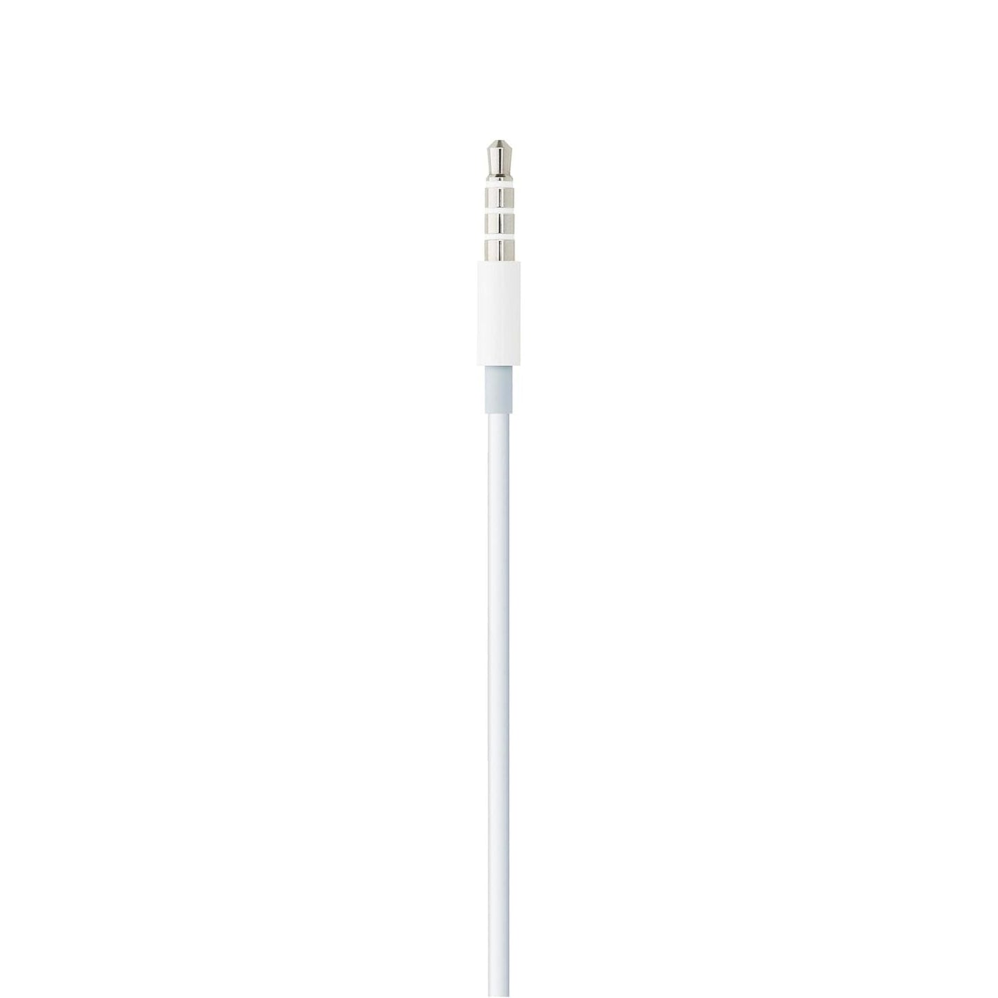 Apple Eearpods with 3.5mm Headphone Plug