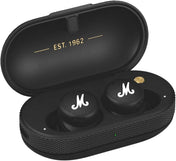 Marshall Mode II True Wireless Earbuds