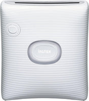 Fujifilm Instax Square Link Printer - White