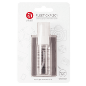 ADAM Elements CKP201 - Cleaning Kit for iPhone, MacBook, iPad and Apple Watch