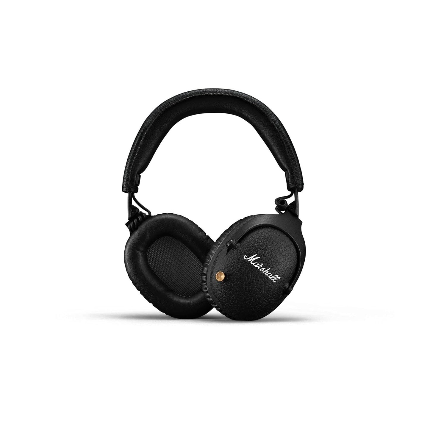 Marshall Monitor II BT ANC Headphones