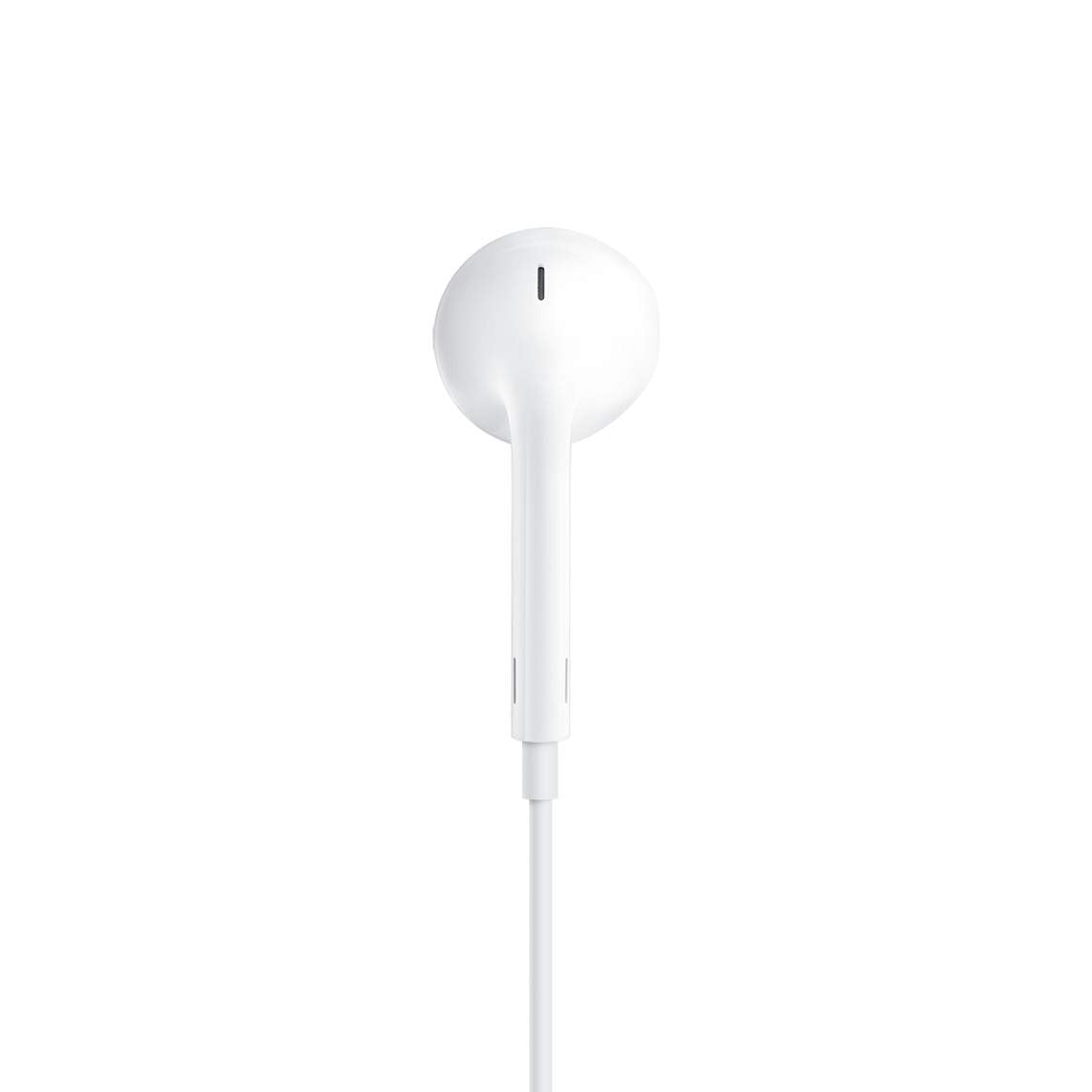 Apple Eearpods with 3.5mm Headphone Plug
