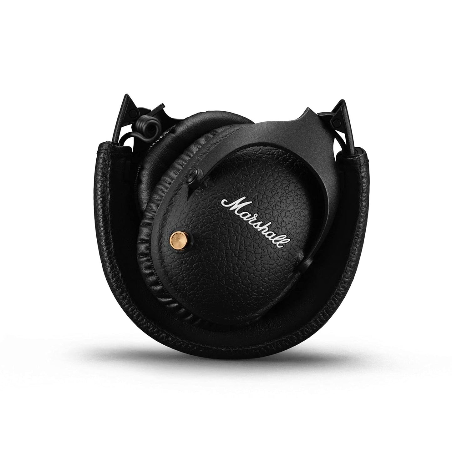 Marshall Monitor II BT ANC Headphones