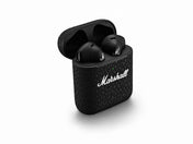 MARSHALL MINOR III TWS