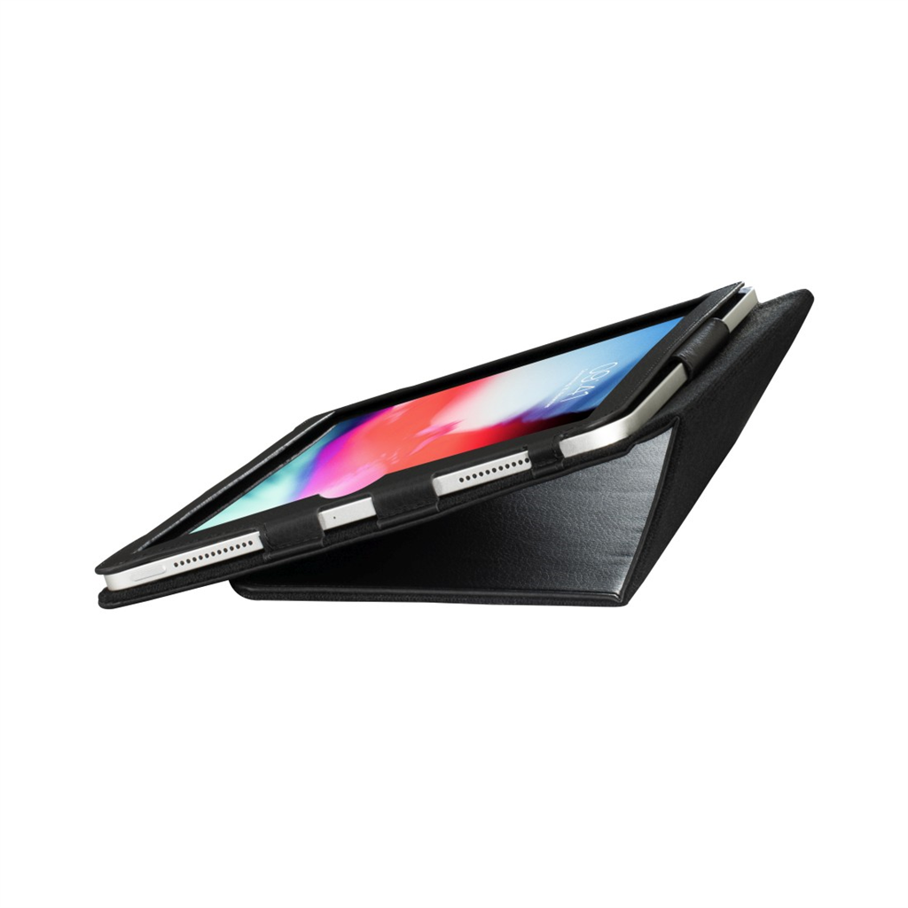 Hama Bend Case for iPad Pro 11 black