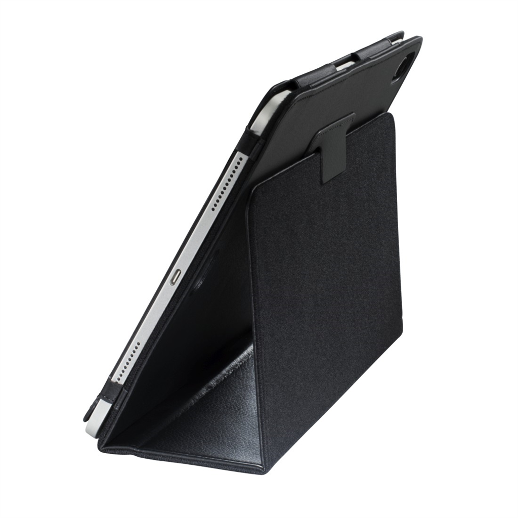 Hama Bend Case for iPad Pro 11 black