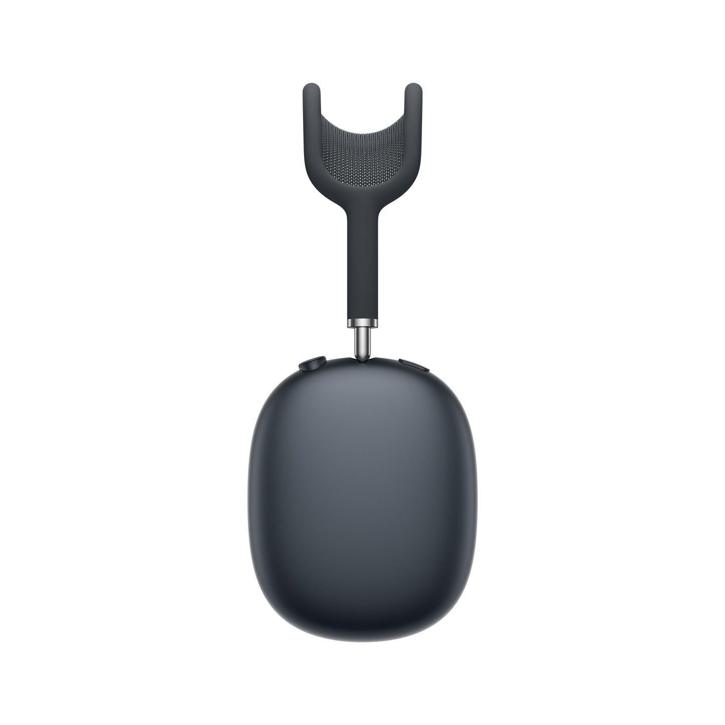 AirPods Max - Midnight