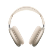 AirPods Max - Starlight